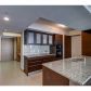 1830 S Ocean Dr # 4404, Hallandale, FL 33009 ID:13884225