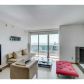 1830 S Ocean Dr # 4404, Hallandale, FL 33009 ID:13884226