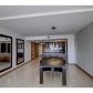 1830 S Ocean Dr # 4404, Hallandale, FL 33009 ID:13884227