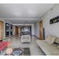 1830 S Ocean Dr # 4404, Hallandale, FL 33009 ID:13884228