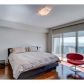 1830 S Ocean Dr # 4404, Hallandale, FL 33009 ID:13884229