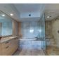 1830 S Ocean Dr # 4404, Hallandale, FL 33009 ID:13884230
