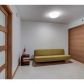 1830 S Ocean Dr # 4404, Hallandale, FL 33009 ID:13884231