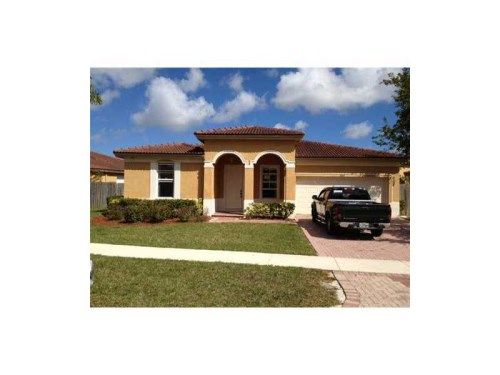 2103 NE 39 TE, Homestead, FL 33033