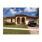 2103 NE 39 TE, Homestead, FL 33033 ID:13338272