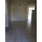 2103 NE 39 TE, Homestead, FL 33033 ID:13338273