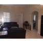 2103 NE 39 TE, Homestead, FL 33033 ID:13338276