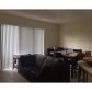 2103 NE 39 TE, Homestead, FL 33033 ID:13338277