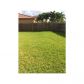 2103 NE 39 TE, Homestead, FL 33033 ID:13338278