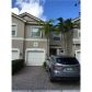 12435 SW 42ND ST # 12435, Hollywood, FL 33027 ID:13764261