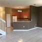 12435 SW 42ND ST # 12435, Hollywood, FL 33027 ID:13764263