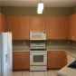 12435 SW 42ND ST # 12435, Hollywood, FL 33027 ID:13764265