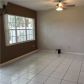 12435 SW 42ND ST # 12435, Hollywood, FL 33027 ID:13764266