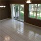 12435 SW 42ND ST # 12435, Hollywood, FL 33027 ID:13764268
