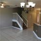 12435 SW 42ND ST # 12435, Hollywood, FL 33027 ID:13764270
