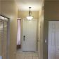 12435 SW 42ND ST # 12435, Hollywood, FL 33027 ID:13764272