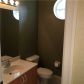 12435 SW 42ND ST # 12435, Hollywood, FL 33027 ID:13764273