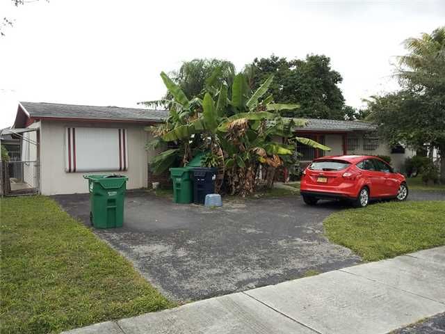 16345 SW 279 ST, Homestead, FL 33031
