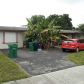 16345 SW 279 ST, Homestead, FL 33031 ID:13338677