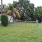 16345 SW 279 ST, Homestead, FL 33031 ID:13338678