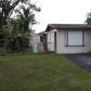 16345 SW 279 ST, Homestead, FL 33031 ID:13338680