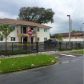 106 SE 9th Ct # 101, Hallandale, FL 33009 ID:13781684