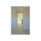 106 SE 9th Ct # 101, Hallandale, FL 33009 ID:13781690