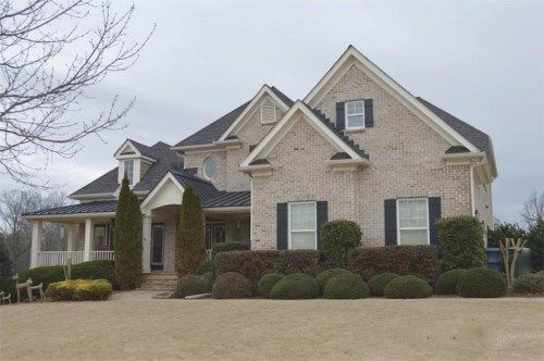 5215 Bourbons Court, Cumming, GA 30041