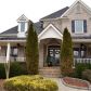 5215 Bourbons Court, Cumming, GA 30041 ID:13895925