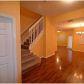 7568 17TH DR, Hollywood, FL 33024 ID:13490521
