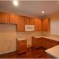 7568 17TH DR, Hollywood, FL 33024 ID:13490522