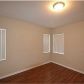 7568 17TH DR, Hollywood, FL 33024 ID:13490523