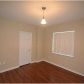7568 17TH DR, Hollywood, FL 33024 ID:13490524