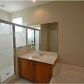 7568 17TH DR, Hollywood, FL 33024 ID:13490525