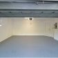 7568 17TH DR, Hollywood, FL 33024 ID:13490526