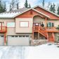 8819 Sahalee Drive, Anchorage, AK 99507 ID:13852889