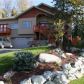 8819 Sahalee Drive, Anchorage, AK 99507 ID:13852890