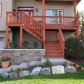 8819 Sahalee Drive, Anchorage, AK 99507 ID:13852891