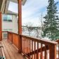 8819 Sahalee Drive, Anchorage, AK 99507 ID:13852892