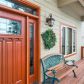 8819 Sahalee Drive, Anchorage, AK 99507 ID:13852893