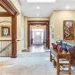 8819 Sahalee Drive, Anchorage, AK 99507 ID:13852894