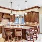 8819 Sahalee Drive, Anchorage, AK 99507 ID:13852895