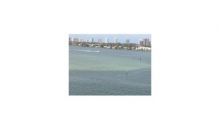 2650 Lake Shore Dr. # 904 West Palm Beach, FL 33404