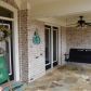 5215 Bourbons Court, Cumming, GA 30041 ID:13895926
