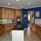 5215 Bourbons Court, Cumming, GA 30041 ID:13895931