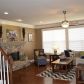 5215 Bourbons Court, Cumming, GA 30041 ID:13895932
