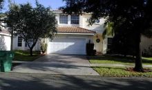 17415 SW 33rd Ct Hollywood, FL 33029