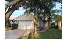 1803 NW 208 TE Hollywood, FL 33029