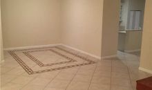 3118 SW 176th Way Hollywood, FL 33029