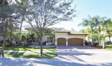 4138 SW 195th Ter Hollywood, FL 33029
